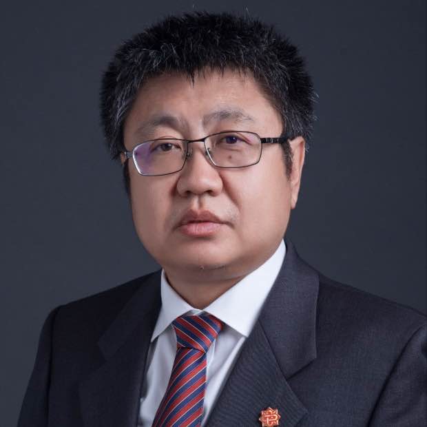 圖片關(guān)鍵詞