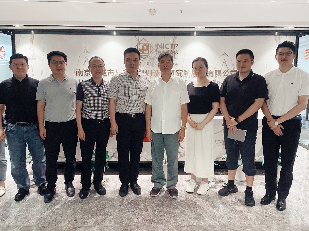 1699533824117416.png 640.png