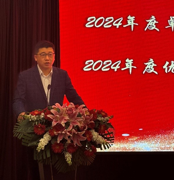 1738122453872641.jpg 1738122453872641.jpg